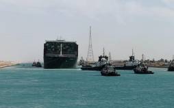 تصاویر روز دهم فروردین 1400,عکس های دیدنی 10 فروردین 1400,تصاویر روز 30 مارس 2021
