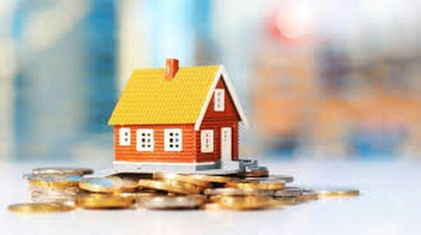 طرح مالیات از خانه‌های خالی,افزایش قیمت خانه