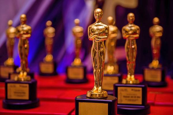 اسکار اسکار,اسکار نود و سوم به روایت آمار و ارقام