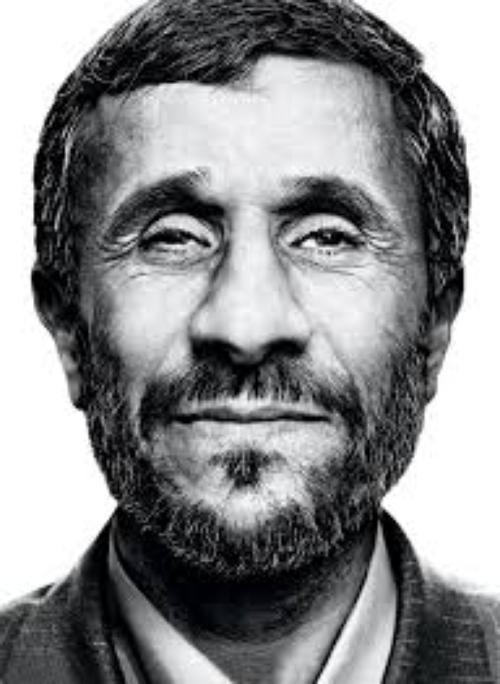 گفتگو با عبدالرضا داوری,عدم صداقت احمدی نژاد