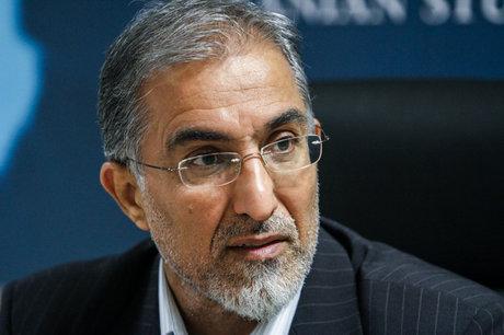 حسین راغفر اقتصاددان,اقتصاد ایران