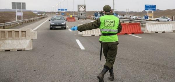 آخرین وضعیت جوی و ترافیکی محورهای مواصلاتی, سفر با ناوگان حمل و نقل عمومی