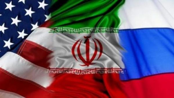 مذاکره ایران و روسیه و ایران,سخنگوی وزارت خارجه روسیه
