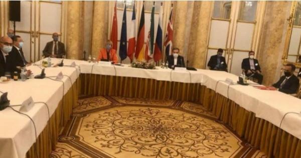 کمیسیون مشترک برجام کمیسیون مشترک برجام,جزئیات کمیسیون مشترک برجام