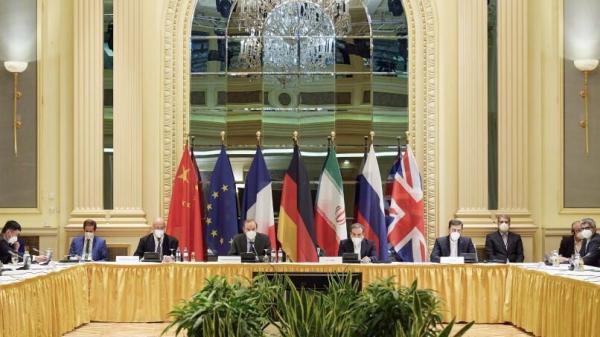 مذاکرات ایران و کشورهای اروپایی در وین,مذاکرات وین