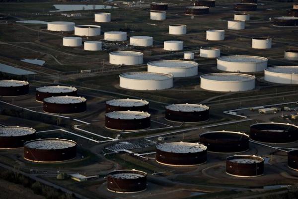 قیمت نفت روز دوشنبه, افزایش آمار مبتلایان به کووید ۱۹ در هند