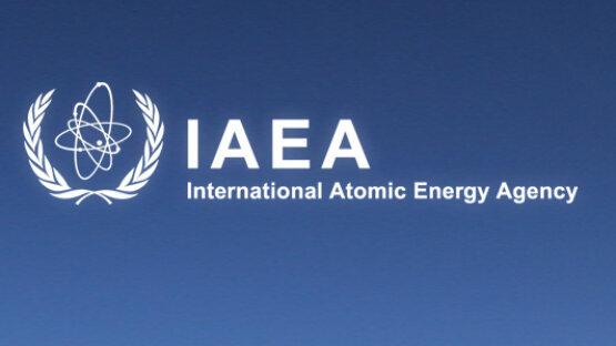 آژانس بین‌المللی انرژی اتمی, مذاکره ایران و آژانس در وین