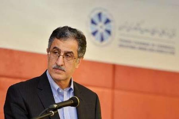 رییس اتاق بازرگانی تهران,واردات واکسن کرونا توسط بخش خصوصی
