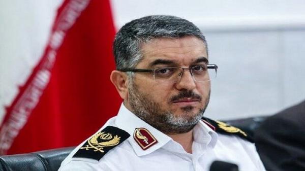 محدودیت های کرونایی,کرونا در ایران