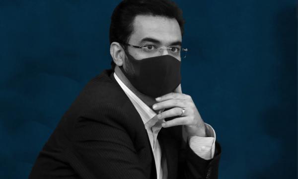 گزیده گفت‌وگوی محمدجواد آذری‌ جهرم,ادعاهای آذری جهرمی