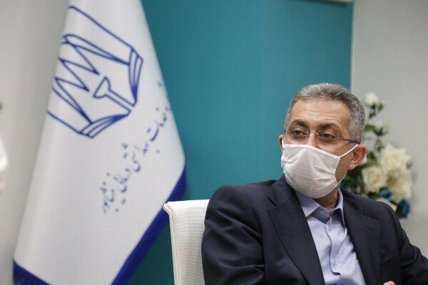 ه مناطق درگیر با ویروس کرونای جهش یافته,ممنوعیت تردد در تهران