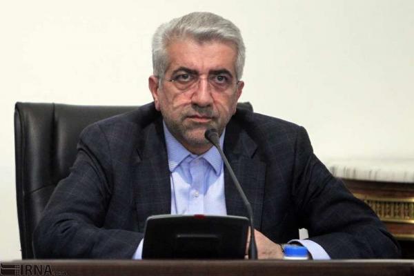 افزایش تعرفه های برق و آب, «رضا اردکانیان» وزیر نیرو
