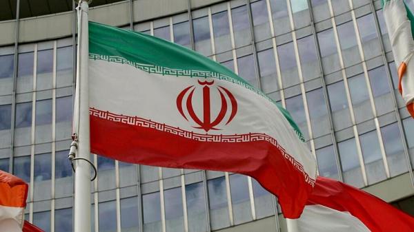 مذاکرات جدید ایران و آمریکا,بازگشت به برجام