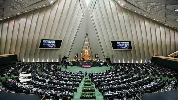 تشکیل کمیسیون ویژه نظارت بر سند همکاری ایران و چین,مصوبات مجلس