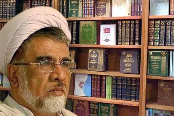 فاضل میبدی,پیشنهاد مذاکره مستقیم ایران امریکا
