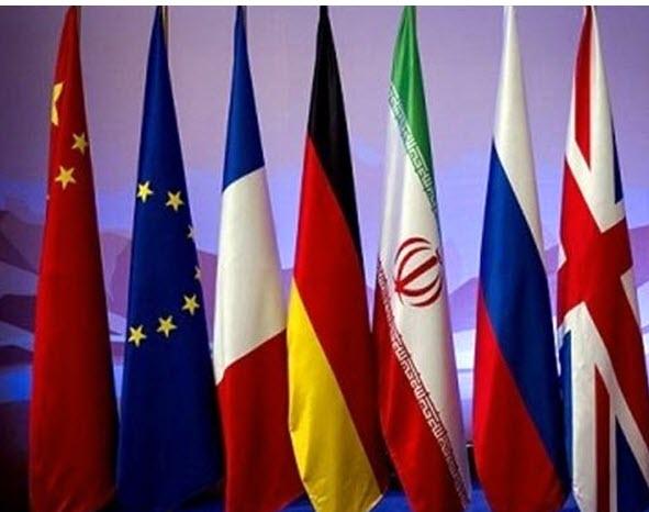 توافق جدید با ایران,برنامه موشکی و رفتارهای منطقه‌ای ایران