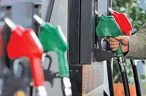 باره افزایش قیمت فرآورده‌های نفتی شامل بنزین,قیمت بنزین