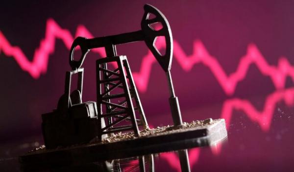 قیمتهای نفت,سود آرامکو