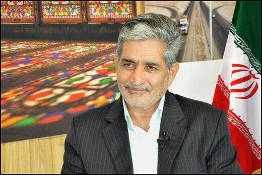 واکسیناسیون عمومی کرونا در اصفهان واکسیناسیون عمومی کرونا در اصفهان,بیمارستان صحرایی در اصفهان