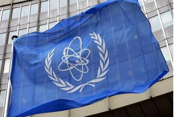 آژانس بین المللی انرژی اتمی,اقدام جدید ایران در کارخانه ساخت صفحات سوخت در اصفهان