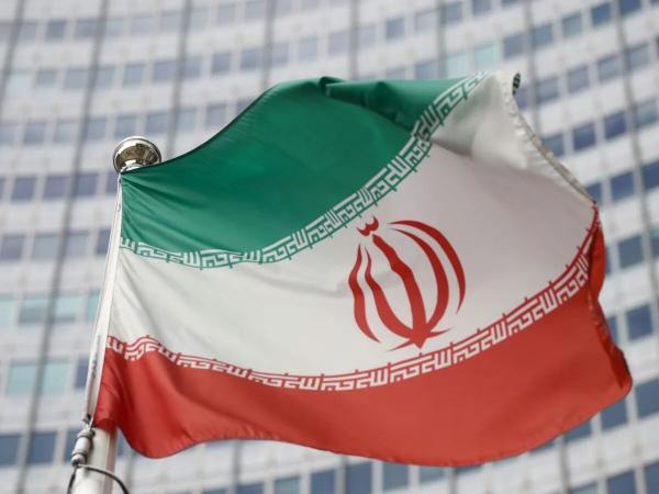لغو تحریم های آمریکا,راستی آزمایی لغو تحریم ها علیه ایران