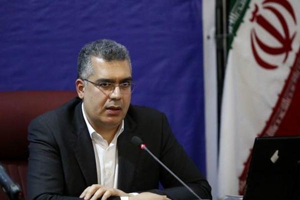 شاخص کل بورس تهران,بورس تهران1400/01/21