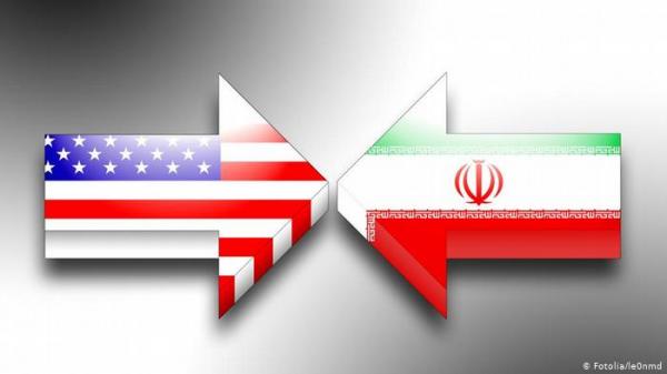 رابرت مالی,مذاکره ایران و آمریکا