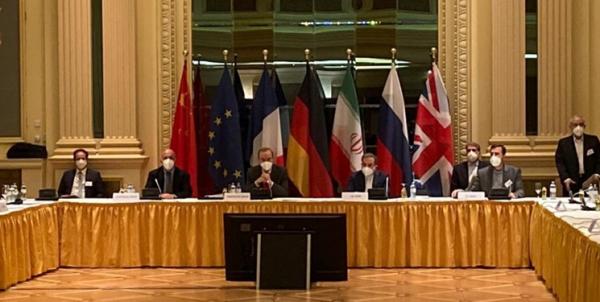 سخنگوی وزارت خارجه آمریکا سخنگوی وزارت خارجه آمریکا,ند پرایس