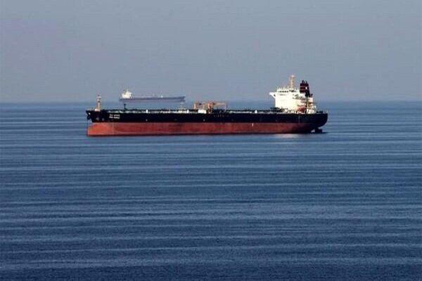 حمله موشکی به کِشتی با پرچم ایران در دریای سرخ,حمله به یک کشتی ایرانی توسط اسرائیل