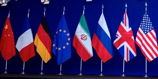 برجام,مذاکره ایران و آمریکا