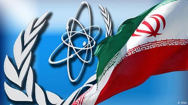 ایران و آژانس بین‌المللی انرژی اتمی,گفت‌وگوهای فنی ایران و آژانس اتمی