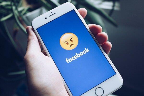 فیس بوک,عدم پشتیبانی فیس بوک از نیم میلیارد کاربر هک شده‌
