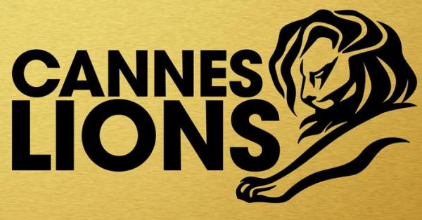 جشنواره شیرهای کن ۲۰۲۱,فستیوال شیرهای کن