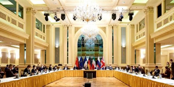 آغاز نشست کمیسیون مشترک برجام در وین,نشست کمیسیون برجام
