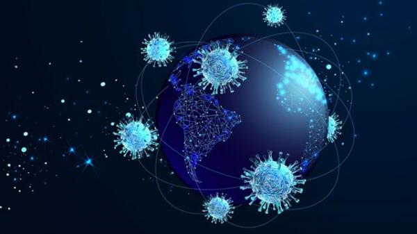 ویروس کرونا,ویروس های بعد از کرونا