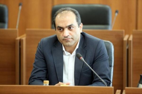 منع تردد شبانه منع تردد شبانه,محدودیت کرونایی
