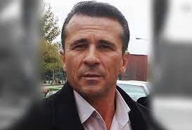 جعفر عظیم زاده,آزادی جعفر عظیم زاده