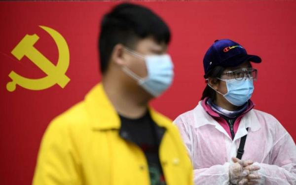 واکسن کرونا چینی,اعتراف چینی‌ها به ضعیف بودن واکسن سینوفارم