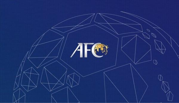 مخالفت AFC با رسیدگی سریع به شکایت ایران در CAS,کنفدراسیون فوتبال آسیا