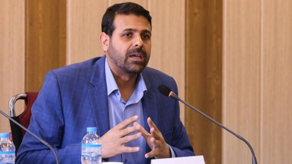 احمد نادری,صحبت های احمد نادری در مورد حادثه نطنز