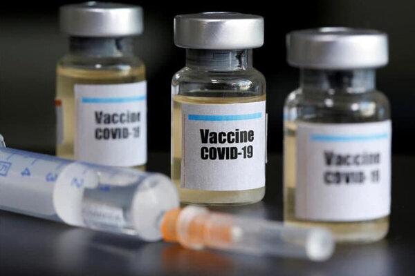 واکسن کرونا,عدم تولید آنتی بادی کافی با واکسن کرونا در افراد پیوند عضو
