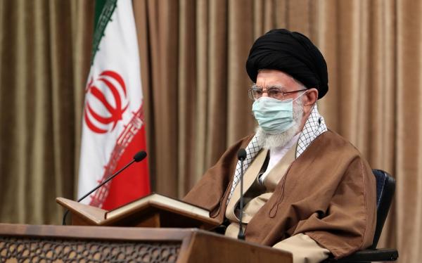 آیت الله سید علی خامنه ای آیت الله سید علی خامنه ای,رهبر انقلاب