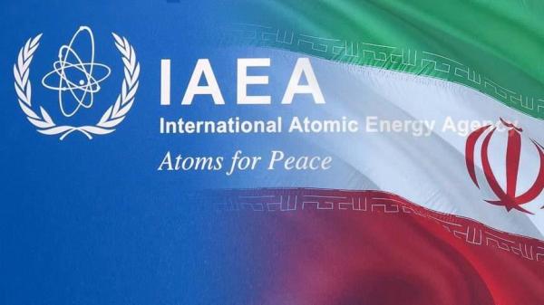 آژانس بین‌المللی انرژی اتمی,غنی سازی اورانیم ایران