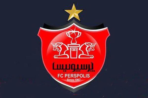 باشگاه پرسپولیس باشگاه پرسپولیس,توضیح فدراسیون فوتبال هند درباره شکایت از باشگاه پرسپولیس