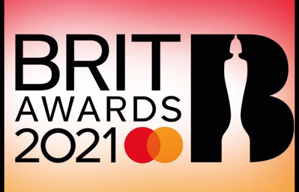 نامزدهای جوایز بریت ۲۰۲۱,مراسم Brit 2021