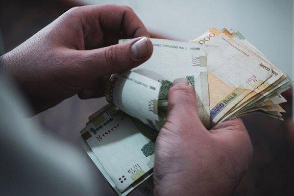 حقوق کارکنان دولت,افزایش ضریب حقوق کارکنان دولت در سال 1400