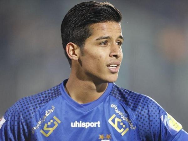 مهدی قایدی و سیاوش یزدانی,ابتلای قایدی و یزدانی به کرونا