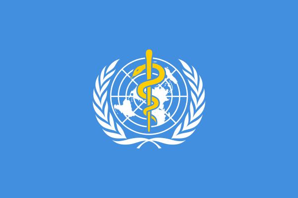 هشدار سازمان جهانی بهداشت نسبت به توقف روند کاهشی فوتی‌های کرونا در جهان,سازمان بهداشت جهانی