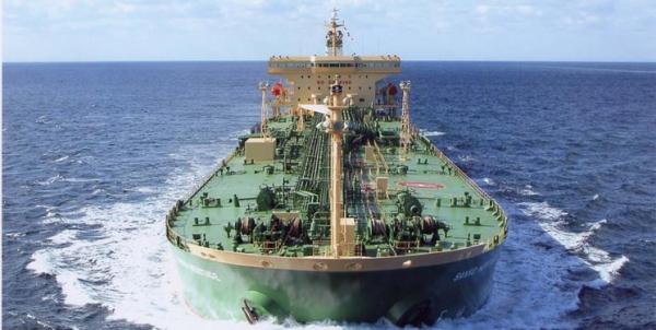 خلع پرچم 2 نفتکش به خاطر حمل نفت ایران,توقیف نفتکش ها در جزایر کوک