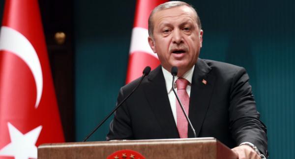 رجب طیب اردوغان رجب طیب اردوغان,رئیس جمهور ترکیه